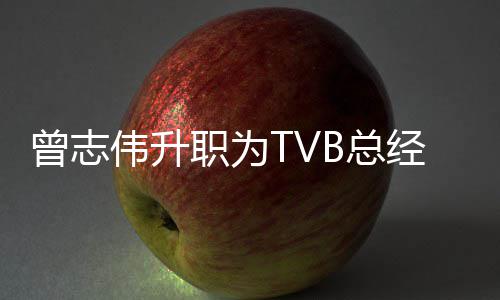 伟升曾志职为B总内容运营经理 将节目负责